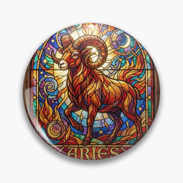Item preview, Aries for you designed and sold by ทีดีไซน์ชา.