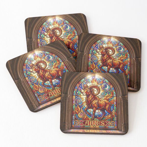 Item preview, Aries for you designed and sold by HAYA6395.