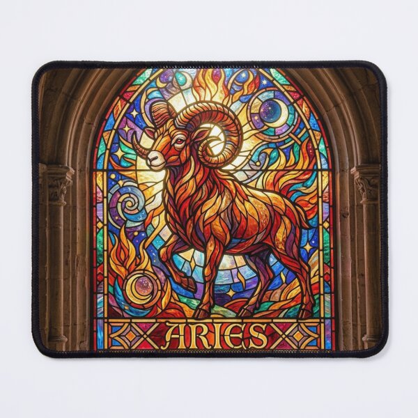 Item preview, Aries for you designed and sold by HAYA6395.