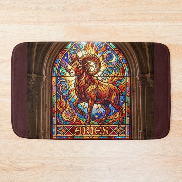 Item preview, Aries for you designed and sold by HAYA6395.