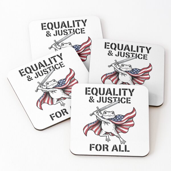 Item preview, Hero Frog Of America designed and sold by ArloChain.
