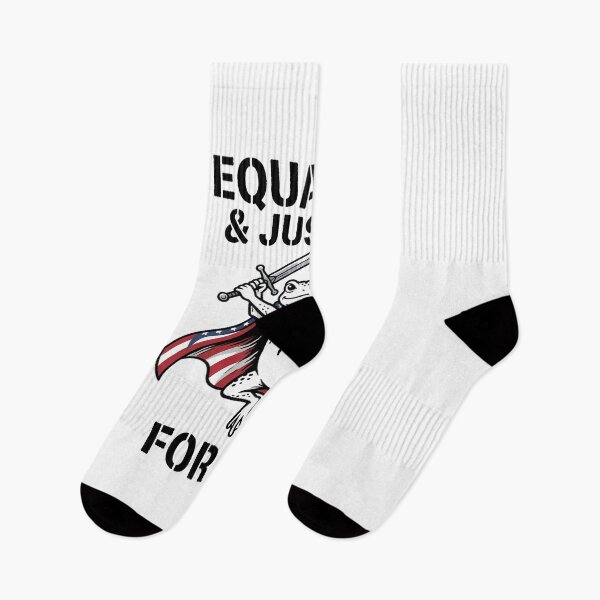 Item preview, Hero Frog Of America designed and sold by ArloChain.