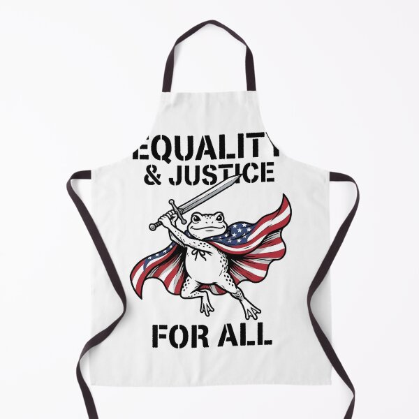 Item preview, Hero Frog Of America designed and sold by ArloChain.