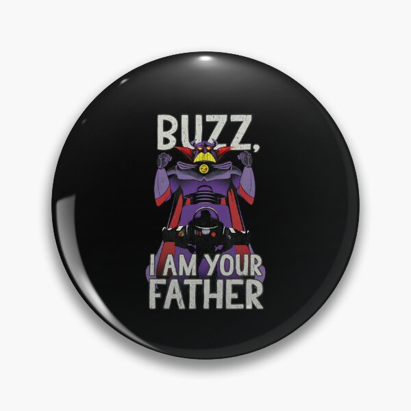 Item preview, Father designed and sold by UNFKWTBL.