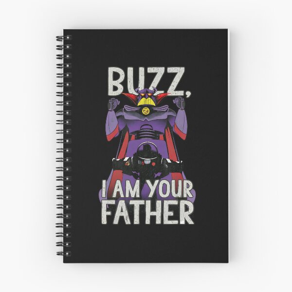 Item preview, Father designed and sold by UNFKWTBL.