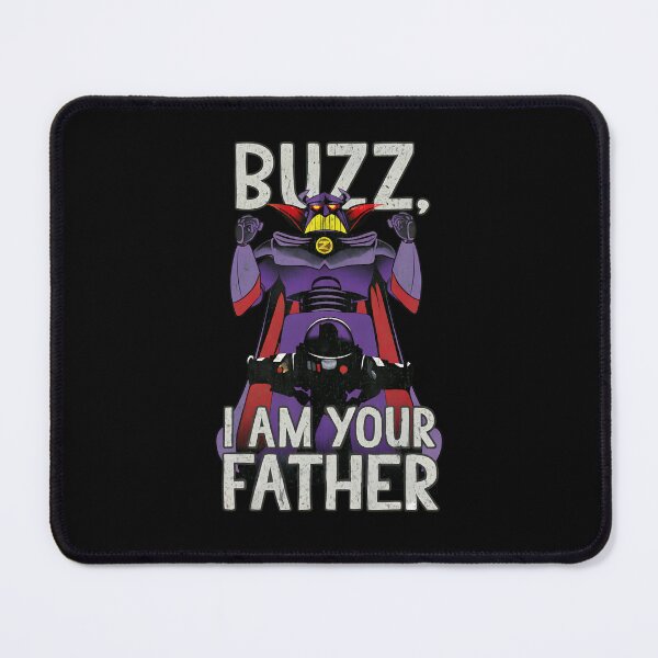 Item preview, Father designed and sold by UNFKWTBL.