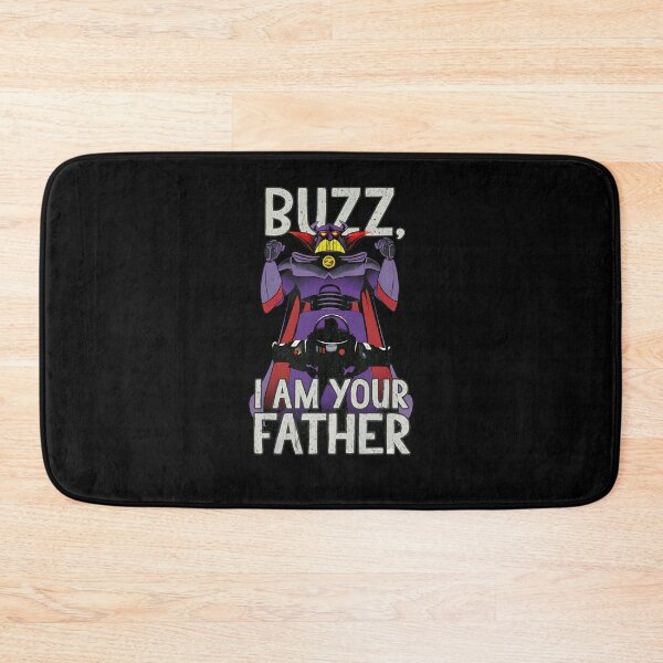 Item preview, Father designed and sold by UNFKWTBL.