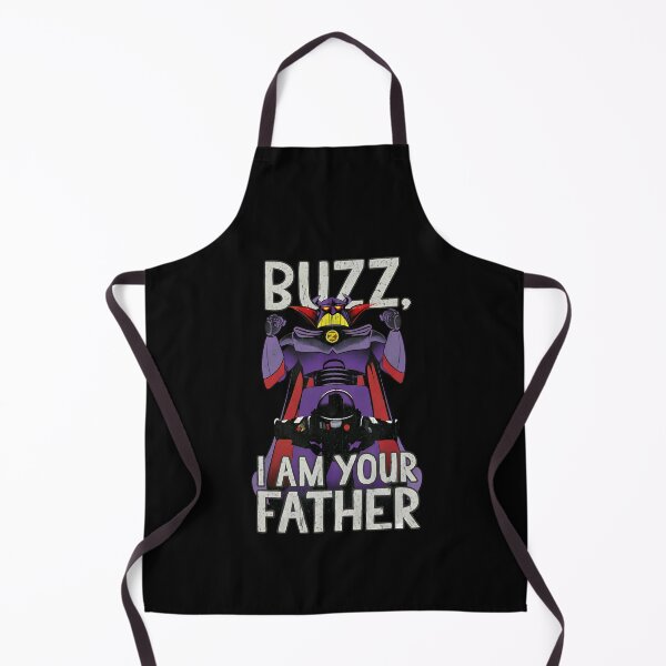 Item preview, Father designed and sold by UNFKWTBL.