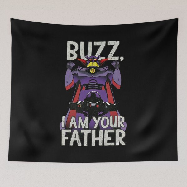 Item preview, Father designed and sold by UNFKWTBL.