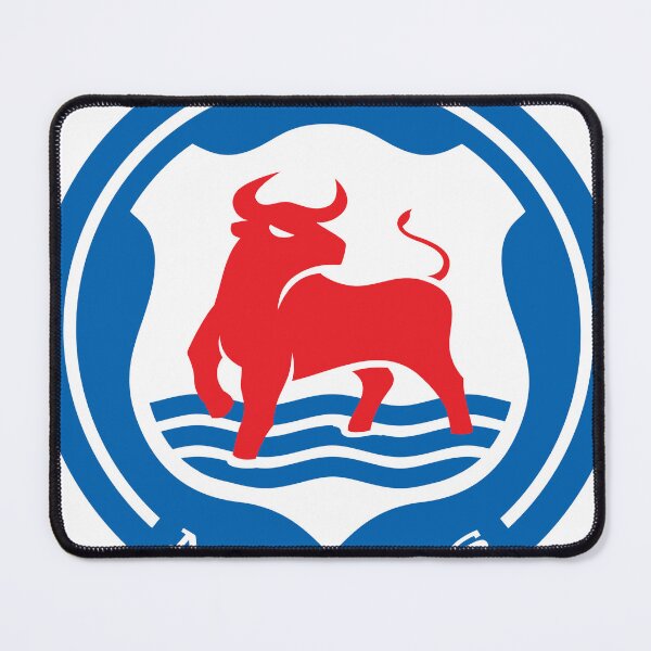Item preview, Morris Cars Logo designed and sold by madmorrie.