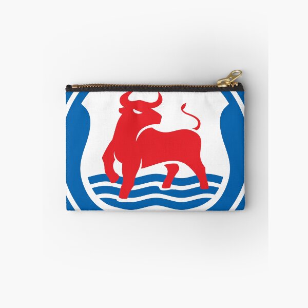 Item preview, Morris Cars Logo designed and sold by madmorrie.