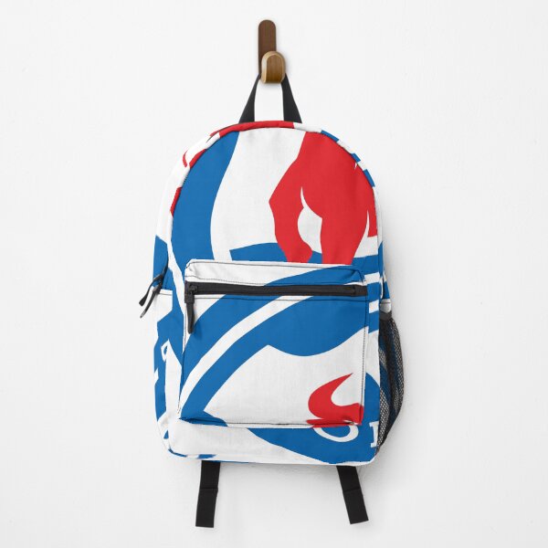 Item preview, Morris Cars Logo designed and sold by madmorrie.