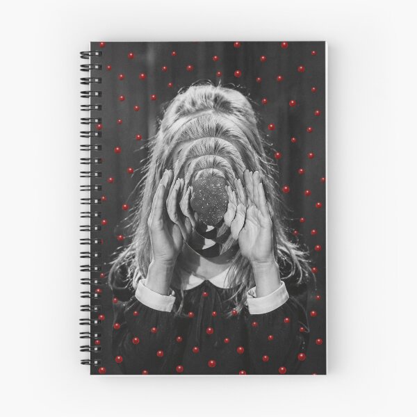 Item preview, Sream Loaded designed and sold by moodboardzz.