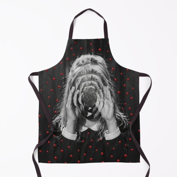 Item preview, Sream Loaded designed and sold by moodboardzz.