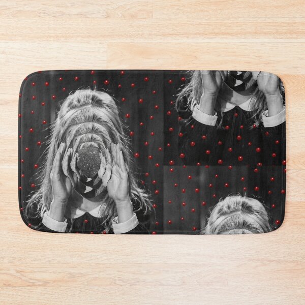 Item preview, Sream Loaded designed and sold by moodboardzz.