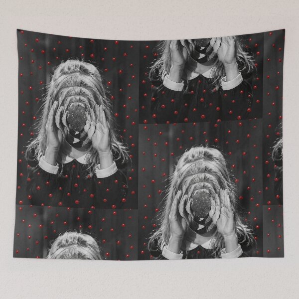 Item preview, Sream Loaded designed and sold by moodboardzz.