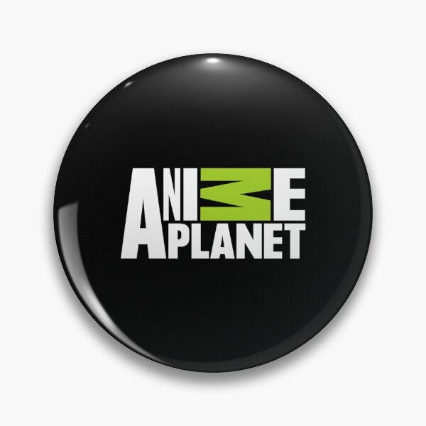 Item preview, Anime Planet designed and sold by cynthiliess.