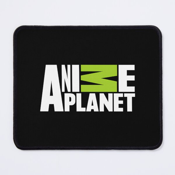 Item preview, Anime Planet designed and sold by cynthiliess.
