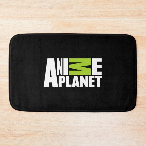 Artikelvorschau, Anime Planet entworfen und verkauft von cynthiliess.