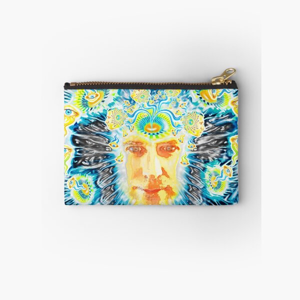 Item preview, ElectricEscaperation(ii) designed and sold by Klaus Bremner (Autotelic Art).