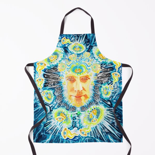 Item preview, ElectricEscaperation(ii) designed and sold by Klaus Bremner (Autotelic Art).