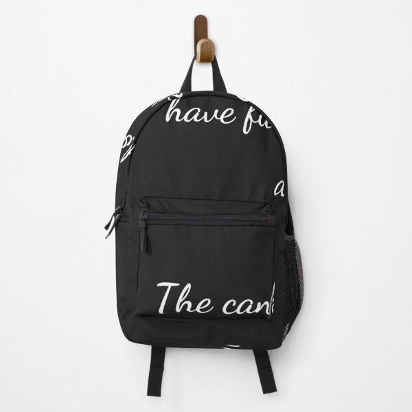 Item preview, "The canker-blooms have full as deep a dye" - handwriting white designed and sold by ariksworld.