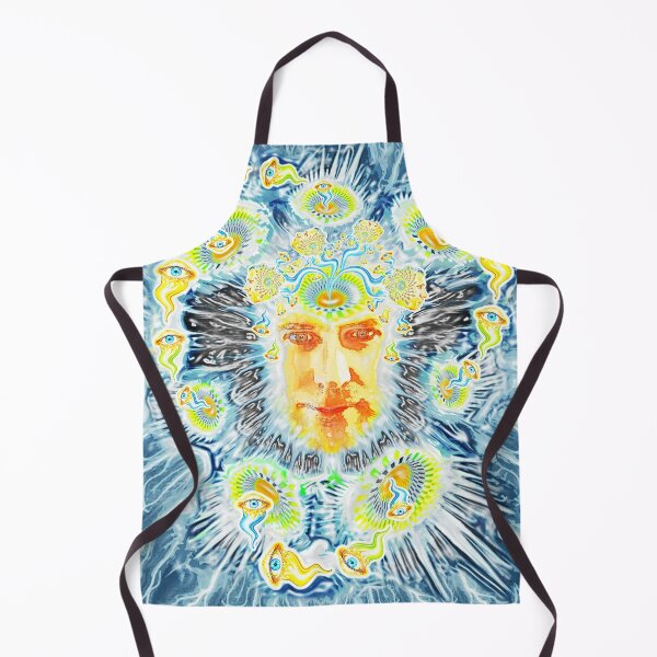 Item preview, ElectricEscaperation(iii) designed and sold by Klaus Bremner (Autotelic Art).