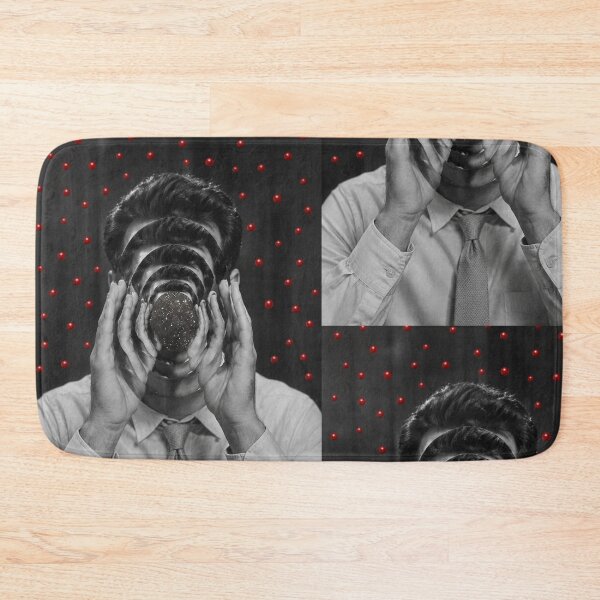 Item preview, Sream Loaded designed and sold by moodboardzz.