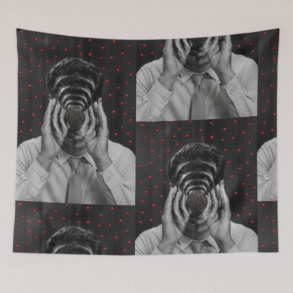 Item preview, Sream Loaded designed and sold by moodboardzz.