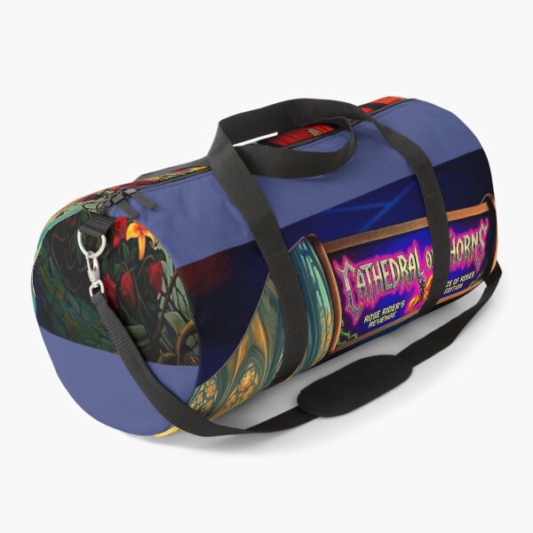 Item preview, Retro Arcade capter Themed Décor designed and sold by Cyber-ART-Studio.