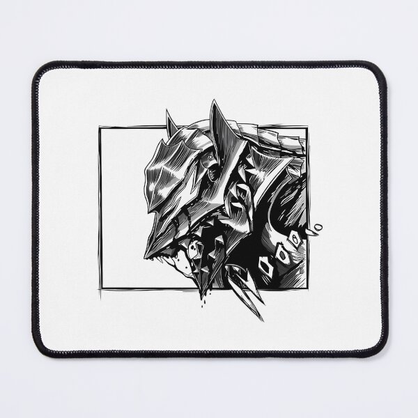 Item preview, Apostle King designed and sold by cynthiliess.