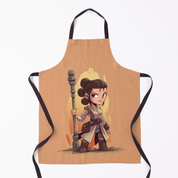 Item preview, Finding Inner Strength Across Universe designed and sold by ShinadPatoni.