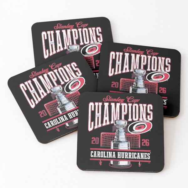 Item preview, Carolina Hurricanes 2026 Stanley Cup Champions vintage designed and sold by AllisonOrns.