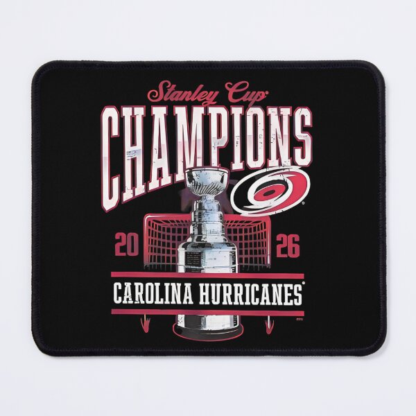 Item preview, Carolina Hurricanes 2026 Stanley Cup Champions vintage designed and sold by AllisonOrns.
