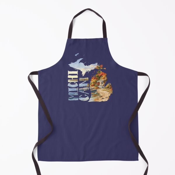 Item preview, Michigan State Watercolor designed and sold by Motivburg.