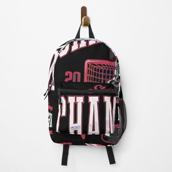 Item preview, Carolina Hurricanes 2026 Stanley Cup Champions vintage designed and sold by AllisonOrns.
