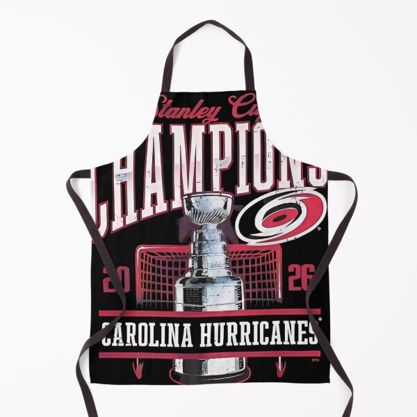 Item preview, Carolina Hurricanes 2026 Stanley Cup Champions vintage designed and sold by AllisonOrns.