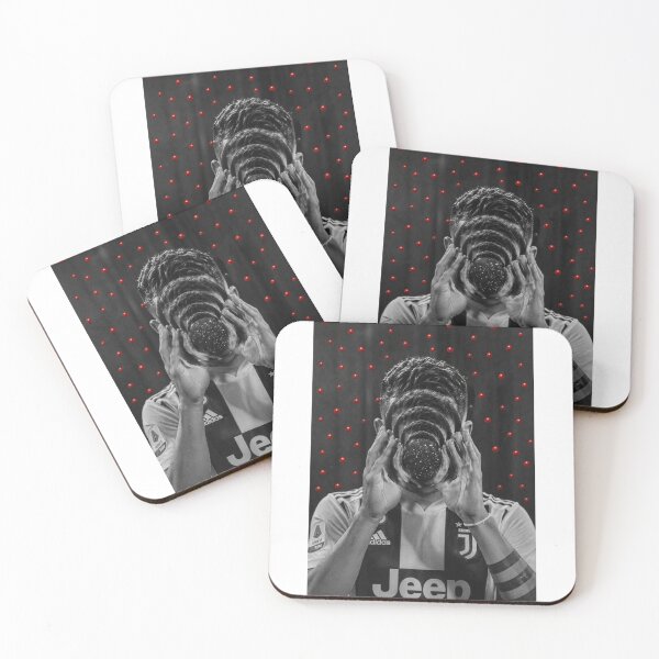 Item preview, Copy of Sream Loaded designed and sold by moodboardzz.