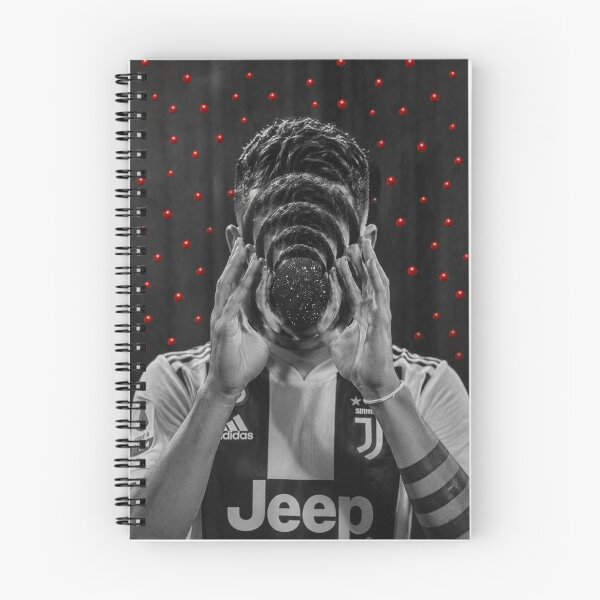 Item preview, Copy of Sream Loaded designed and sold by moodboardzz.