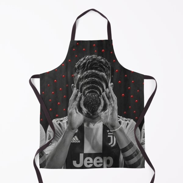 Item preview, Copy of Sream Loaded designed and sold by moodboardzz.