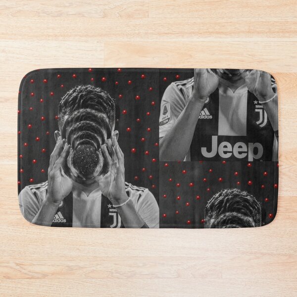 Item preview, Copy of Sream Loaded designed and sold by moodboardzz.