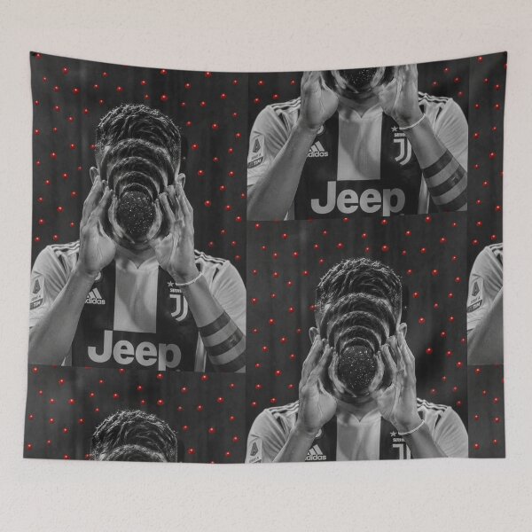 Item preview, Copy of Sream Loaded designed and sold by moodboardzz.