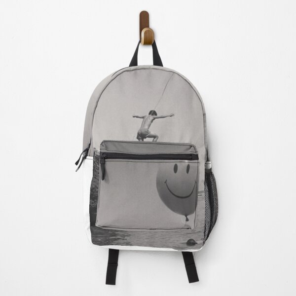 Item preview, Leap Into a Happier Place designed and sold by moodboardzz.