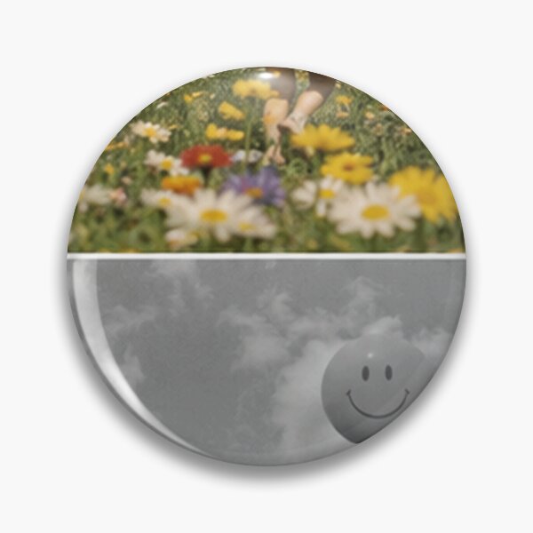 Item preview, Copy of Sream Loaded designed and sold by moodboardzz.