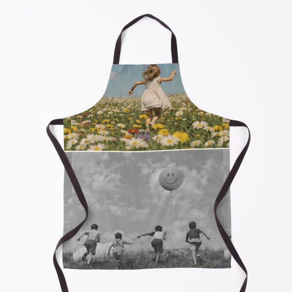 Item preview, Copy of Sream Loaded designed and sold by moodboardzz.