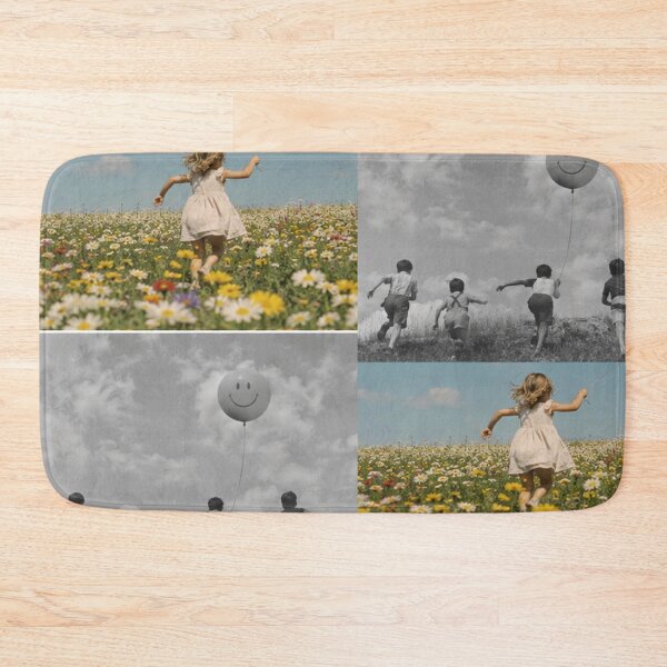 Item preview, Copy of Sream Loaded designed and sold by moodboardzz.