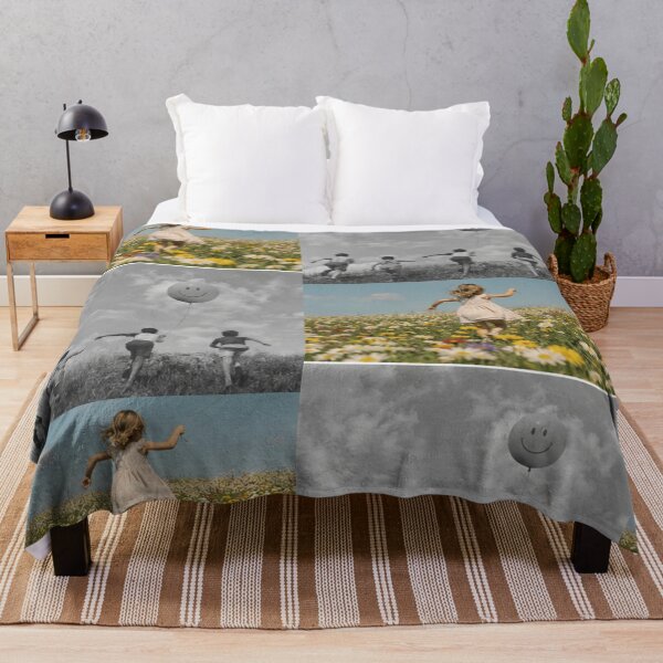 Item preview, Copy of Sream Loaded designed and sold by moodboardzz.