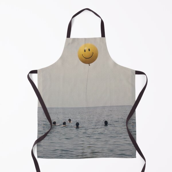 Item preview, playfulart designed and sold by moodboardzz.