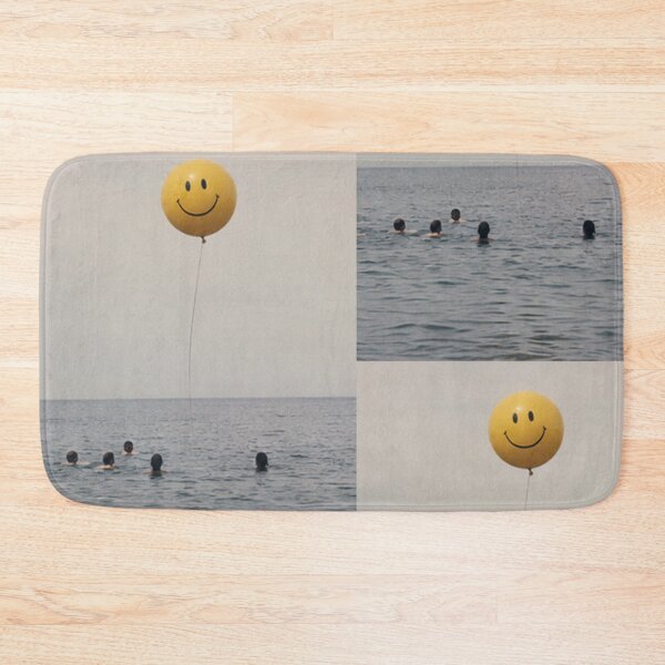 Item preview, playfulart designed and sold by moodboardzz.