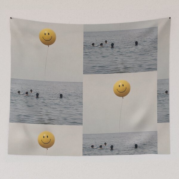 Item preview, playfulart designed and sold by moodboardzz.